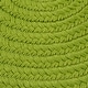 preview thumbnail 8 of 16, Colonial Mills Mary's Isle Indoor/ Outdoor Braided Area Rug