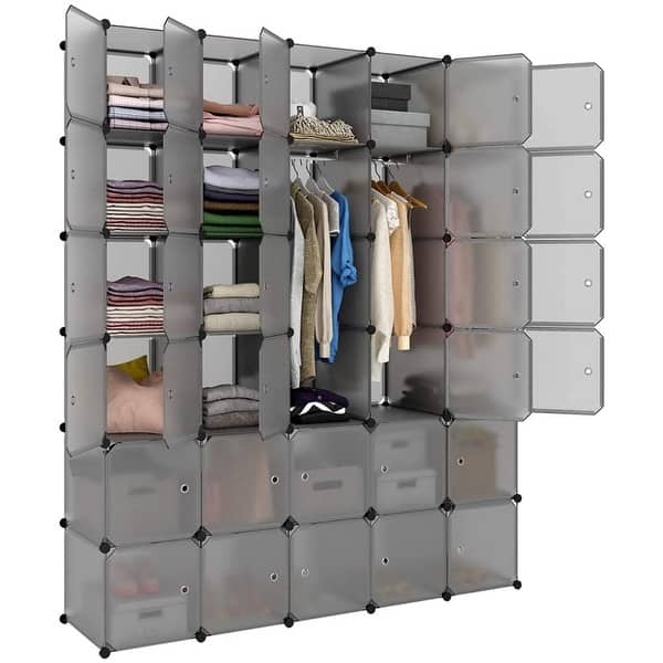 https://ak1.ostkcdn.com/images/products/is/images/direct/f7acada9d5303dd09b1b5eca4760e4181601de26/30-Cube-Modular-Closet-Organizer-Cabinet%2C-Cubby-Shelving-Storage-Cubes.jpg?impolicy=medium
