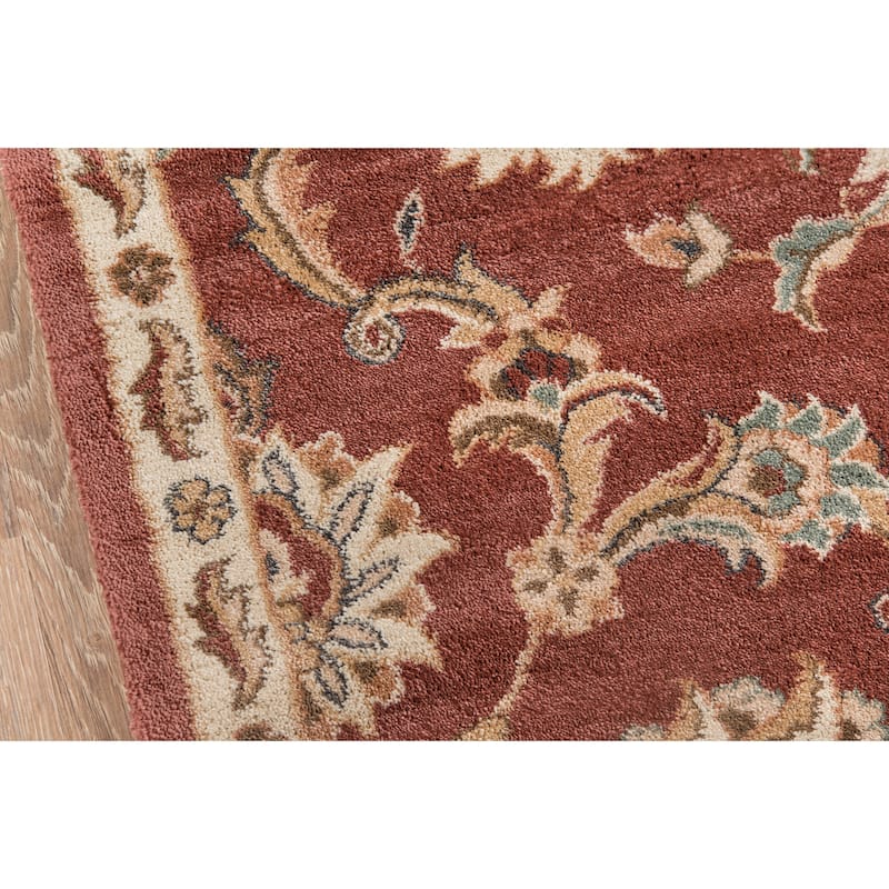 Momeni Colorado Traditional Area Rug