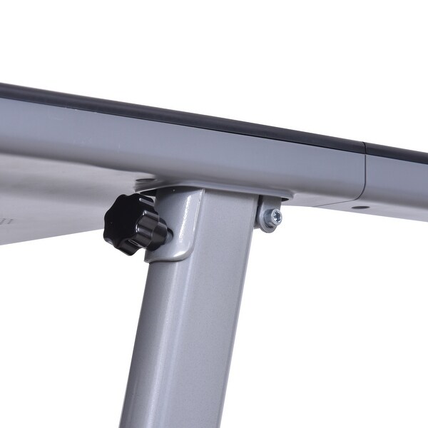 Soozier folding treadmill sales