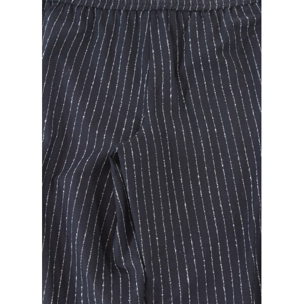 nordstrom striped pants