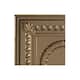 Option Argent Bronze