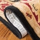 preview thumbnail 61 of 81, SAFAVIEH Handmade Classic Treva Traditional Oriental Wool Rug