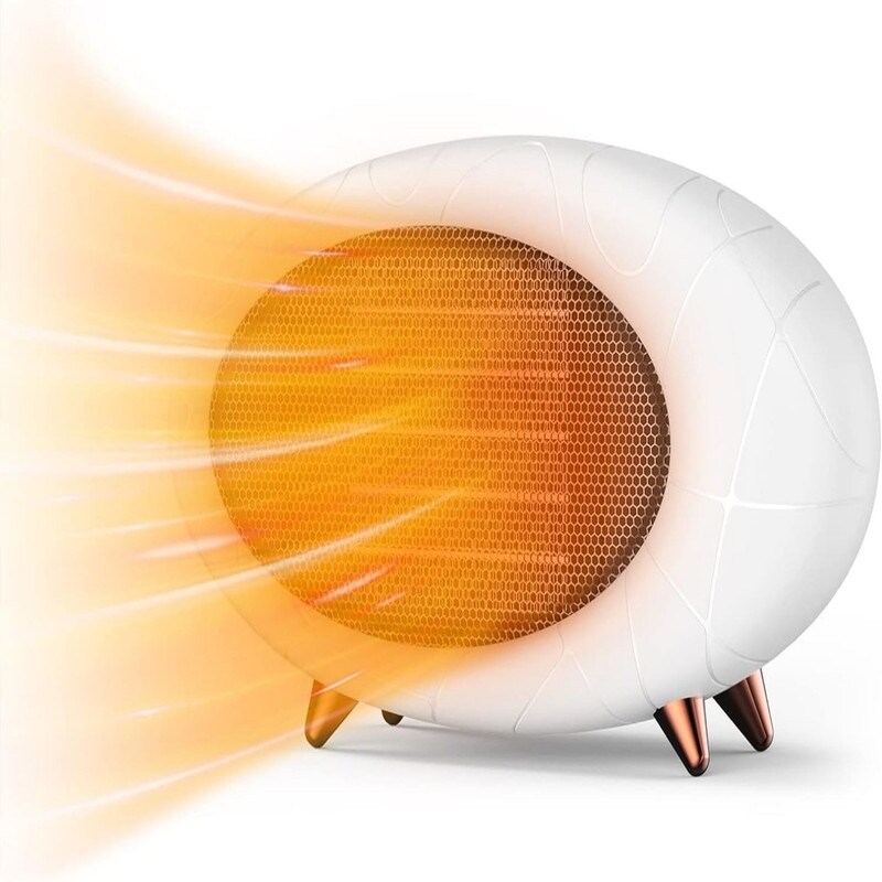 Fan, Panel Space Heaters Bed Bath & Beyond