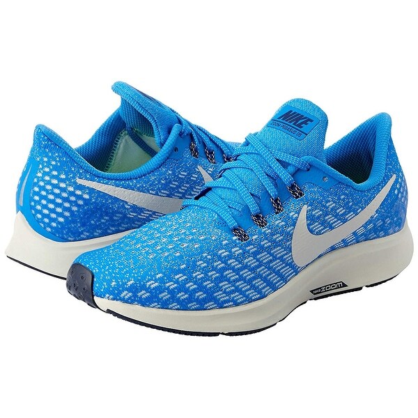 nike air zoom pegasus 35 size 13