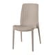 preview thumbnail 2 of 25, Rue Resin Stackable All-Weather Patio Dining Chairs, Set of 4