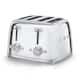Option Stainless Steel
