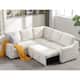 Option Beige