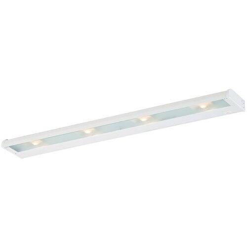 CSL Lighting NCA-LED-16 CounterAttack 16