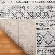preview thumbnail 16 of 35, SAFAVIEH Tulum Nawal Boho Rug