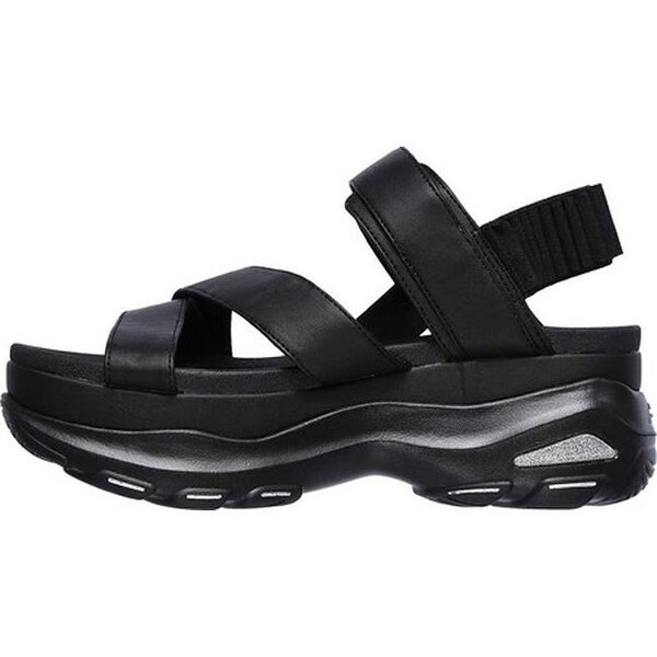 skechers cloud sandals for Sale OFF68%