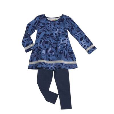Buy Size 6x Girls Sets Online At Overstock Our Best Girls