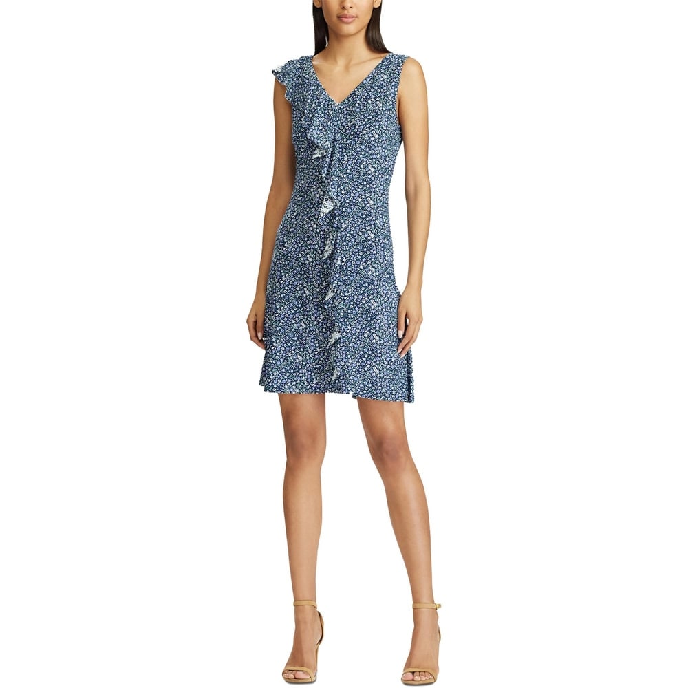 american living dresses