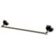 Option Brushed Nickel