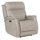 Option Sahara Ash