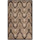 Option Soft Anthracite/Cream