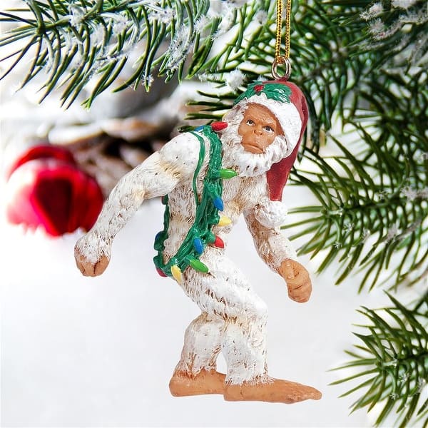 https://ak1.ostkcdn.com/images/products/is/images/direct/f7b121dc63a4ce8a12dab3751755cbe5f7af0112/Design-Toscano-Bigfoot-The-Abominable-Snowman-Yeti-Holiday-Ornament%2C-White.jpg?impolicy=medium