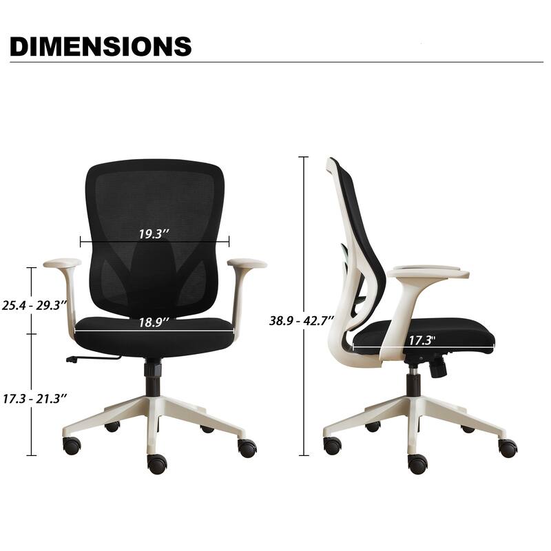 10 Person Attachable Workstation Desks with Chairs Combination