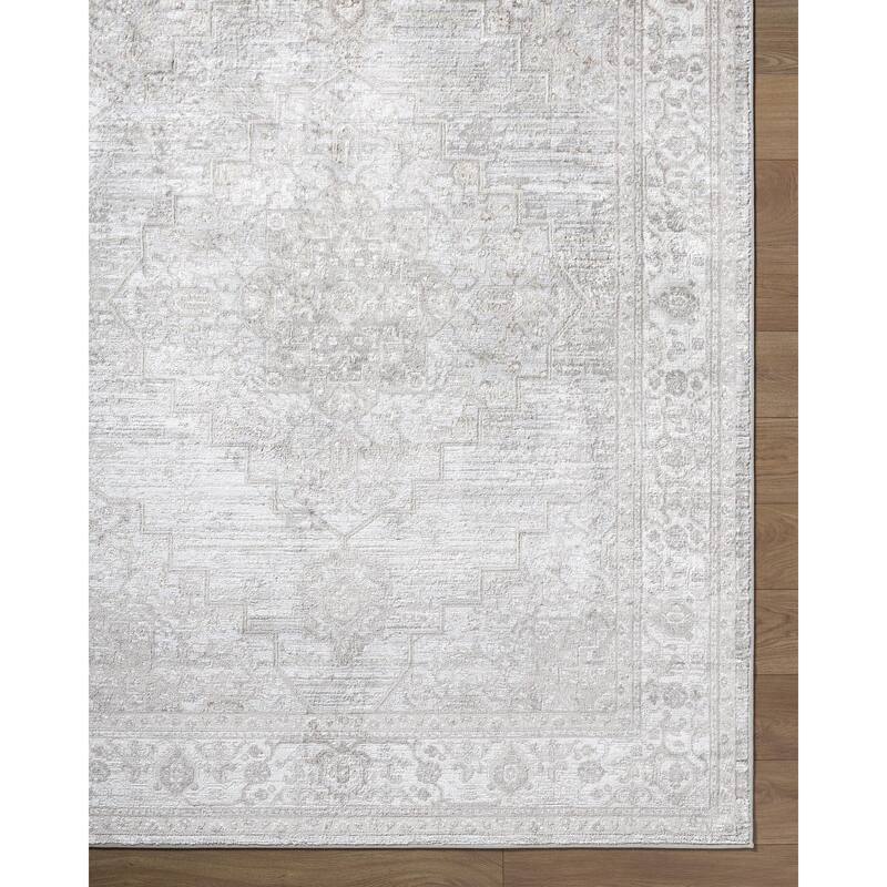 Livabliss Gavic Modern & Contemporary Area Rug