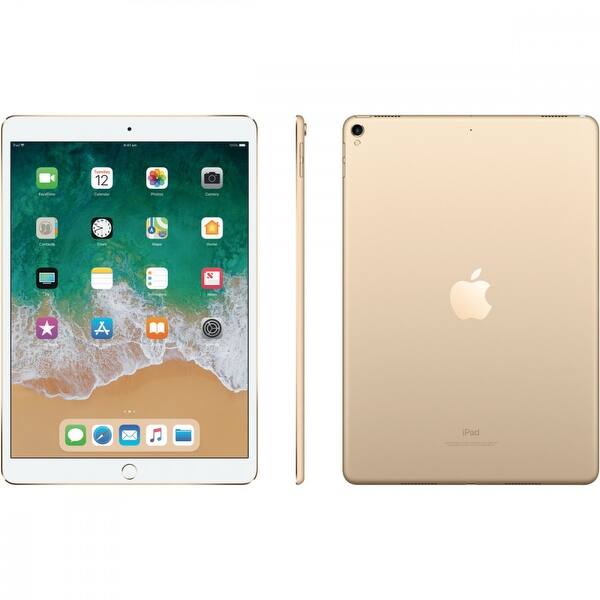 Ipad Pro 3rd Gen 11 Refurbished لم يسبق له مثيل الصور Tier3 Xyz