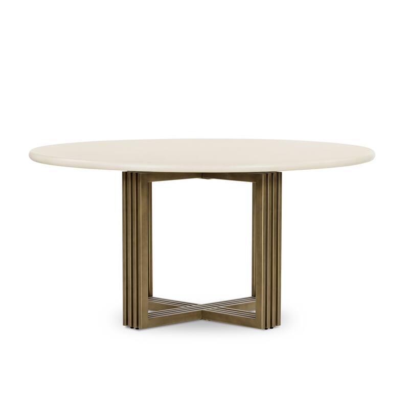 Haven Home Cassie Dining Table
