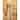 Pasture Grass Collection (2 Assorted Styles, Set of 12) - Brown