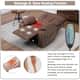Option Brown