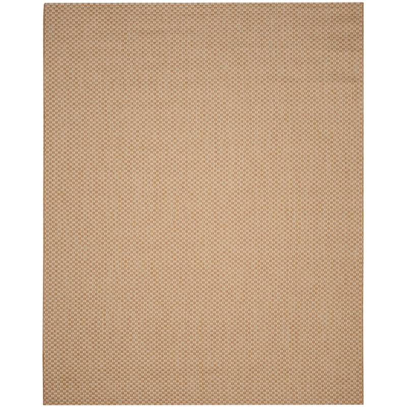 SAFAVIEH Courtyard Judi Indoor/ Outdoor Patio Backyard Rug