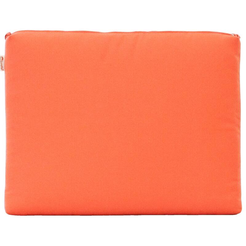 Cushion