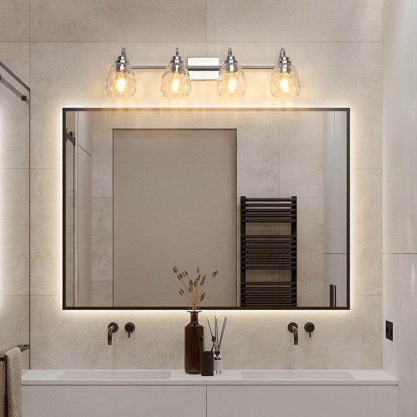 Shower lighting fixtures store