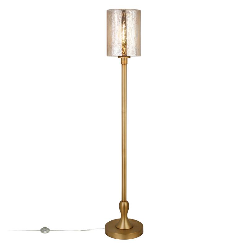 Numit Floor Lamp