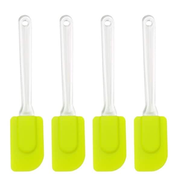 https://ak1.ostkcdn.com/images/products/is/images/direct/f7b2fe525348fcdf9ff211193e6a12460e20abcd/4pcs-Flexible-Silicone-Spatula-Heat-Resistant-Non-scratch-Kitchen-Turner-Non-Stick-Scrape-for-Cooking-Baking-Green.jpg?impolicy=medium