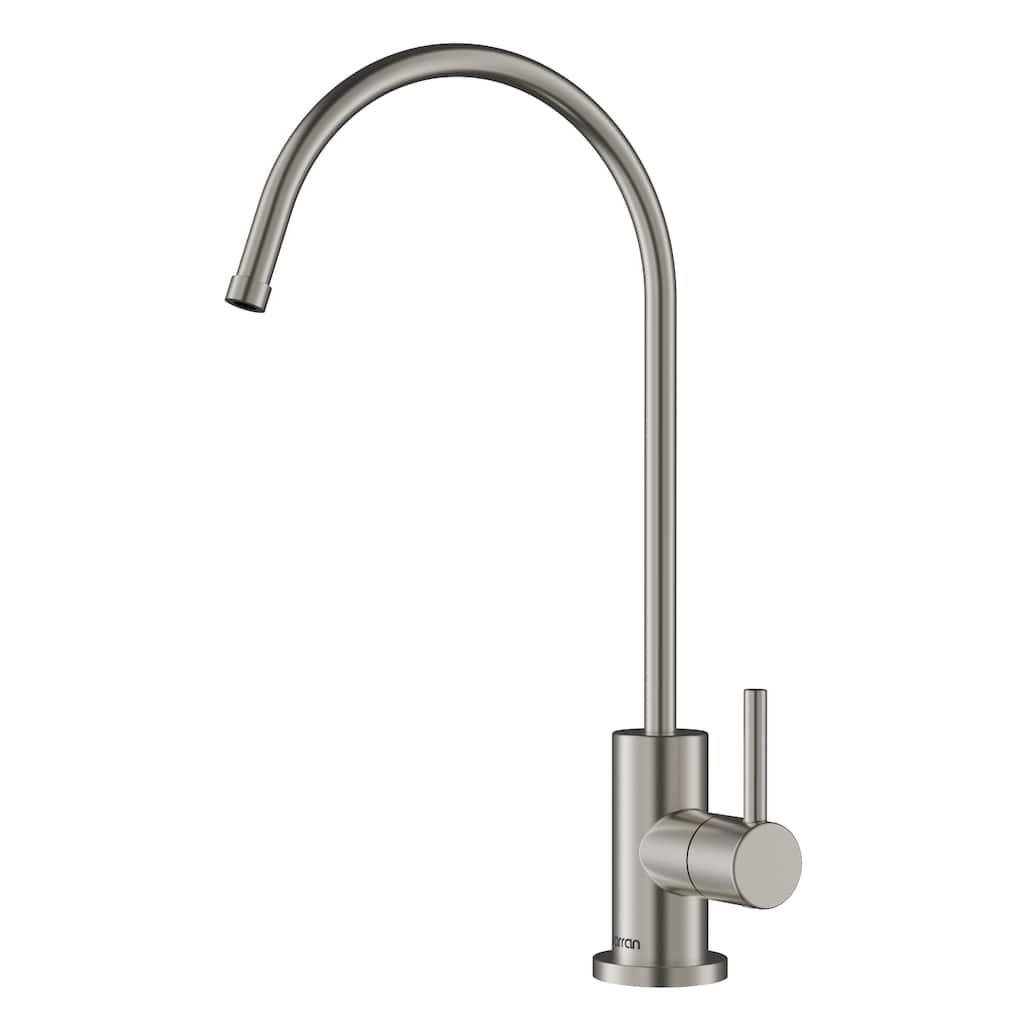 Karran Kestrel Single Handle Beverage Faucet