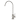 Karran Kestrel Single Handle Beverage Faucet