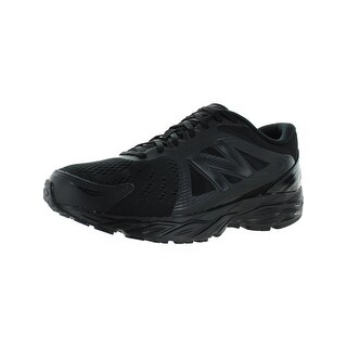 new balance 680v4 mens