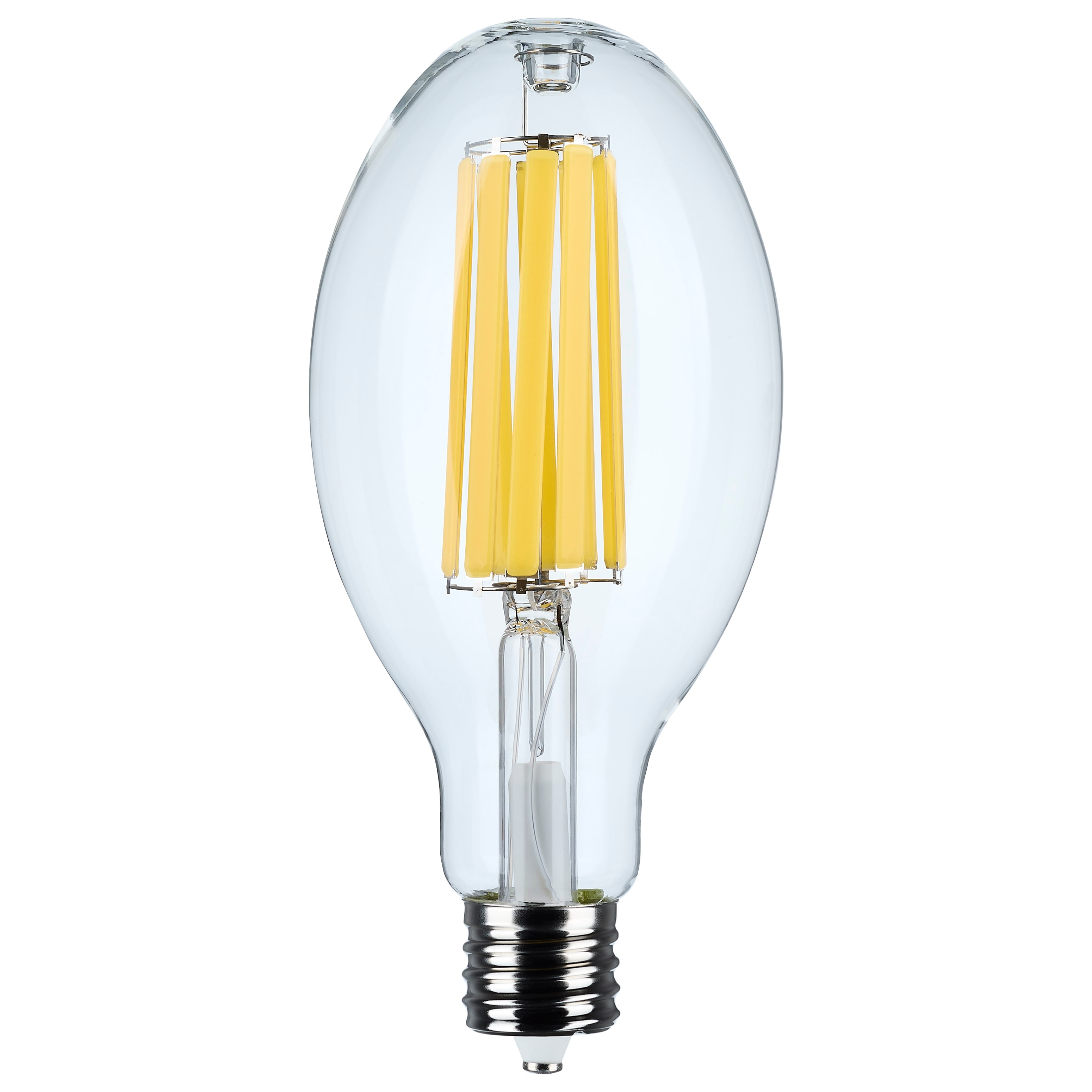 product-thumb