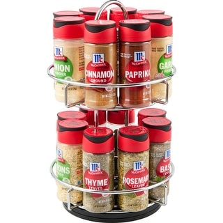 Spice Rack Bed Bath And Beyond