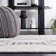 preview thumbnail 14 of 20, SAFAVIEH Odyssey Jaunuta Modern Rug