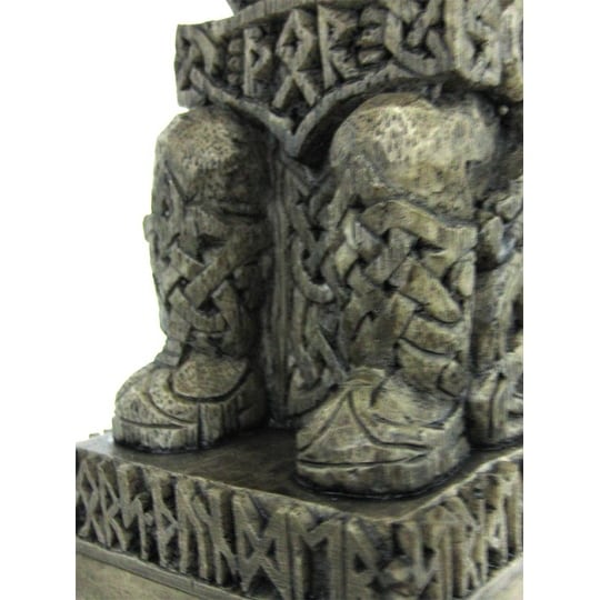 thor stone