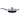3.9 Quart Ceramic Nonstick Aluminum Saute Pan with Lid in Dark Blue