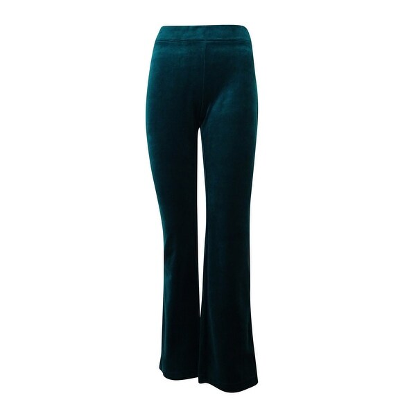 women's sweatpants with back pockets