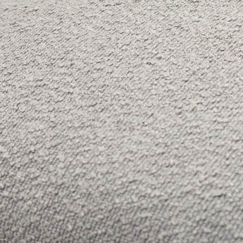 Livabliss Olinda Modern Accent Pillow