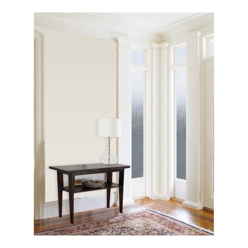 Brewster Glacier Sidelight Premium Film