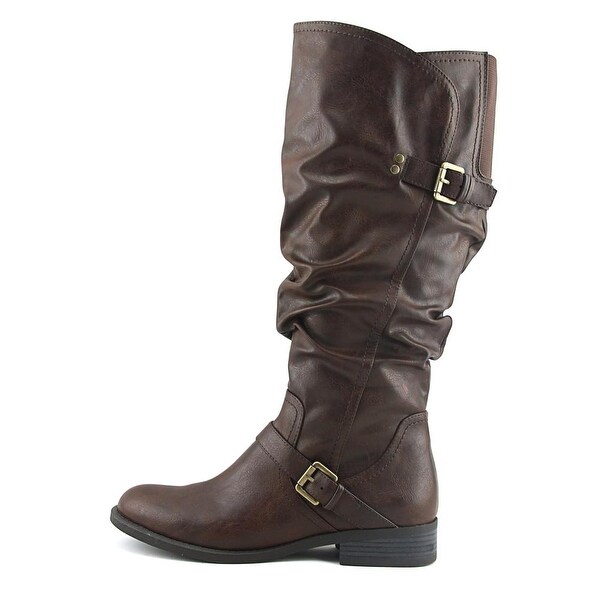 white mountain lida boot