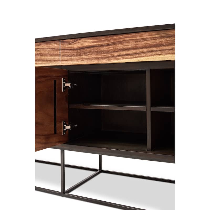 Sand Buffet/Sideboard