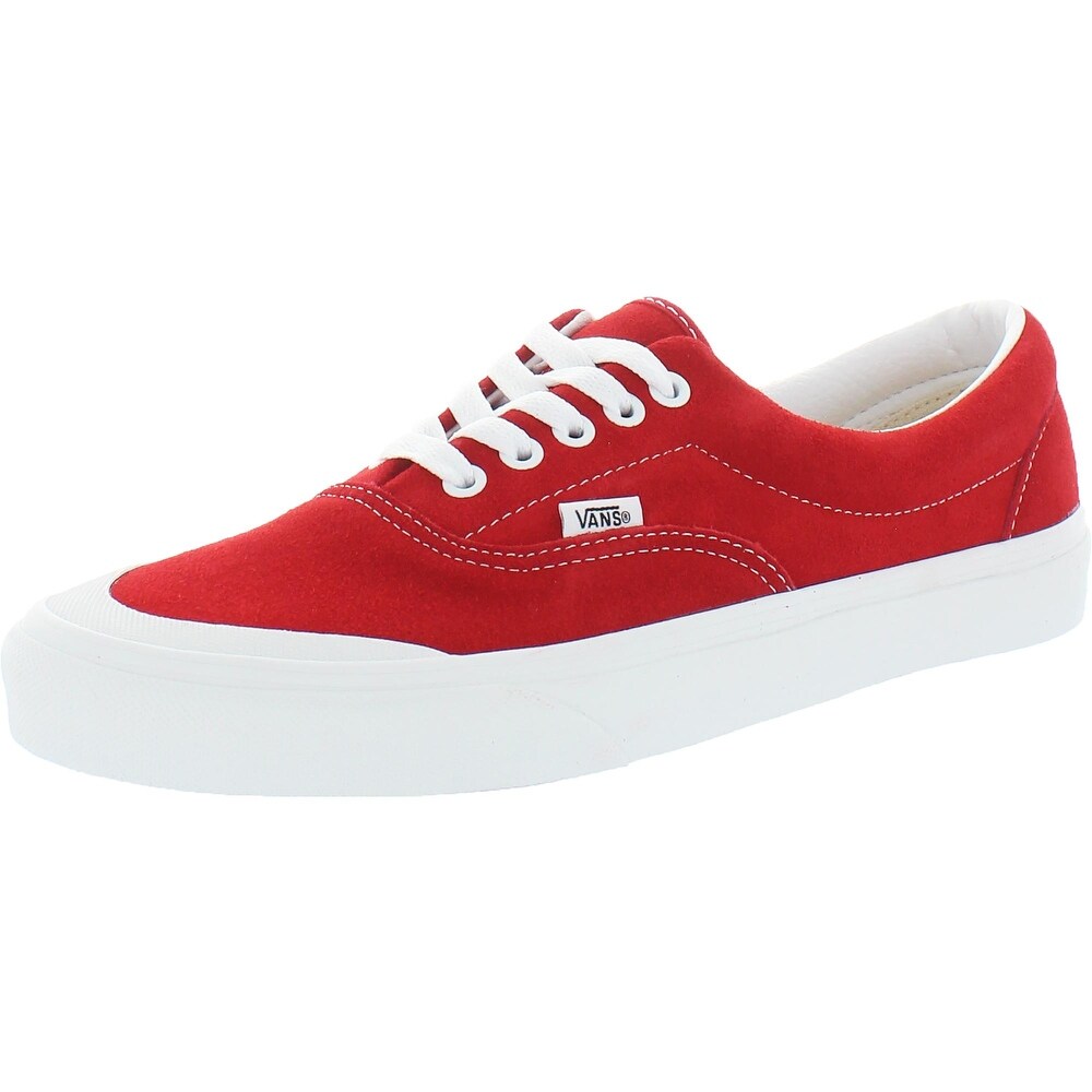 cheap vans shoes under $30 mens