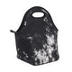 preview thumbnail 25 of 73, Built Gourmet Getaway Neoprene Lunch Bag