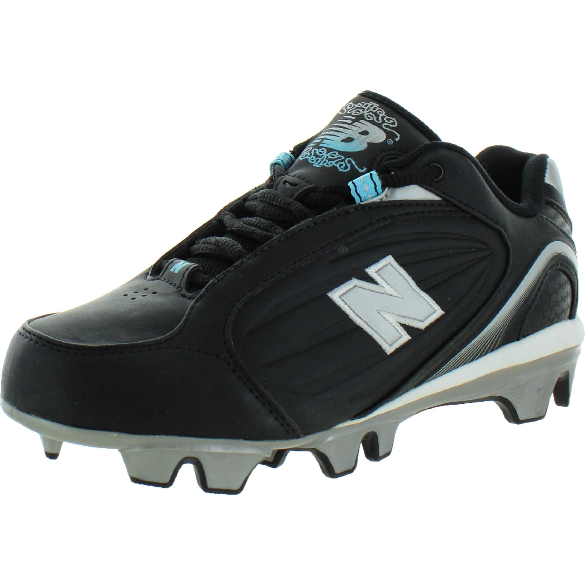new balance football boots womens Silver