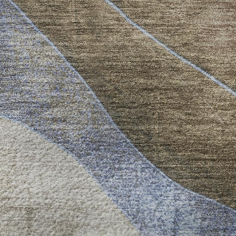 Premium Washable Super Soft Mayfield Rug