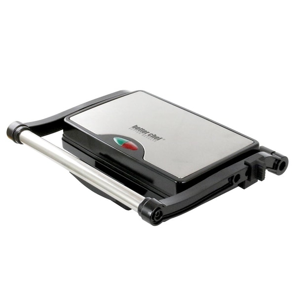 Sandwich deals press sale